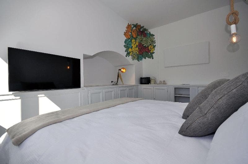 Bello!Lake Como Suites photo 1
