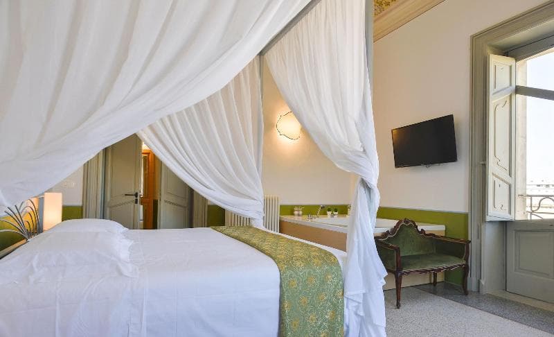 B&B Letterario 3
