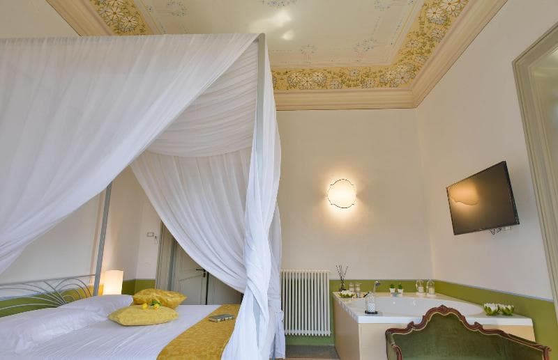 B&B Letterario 4