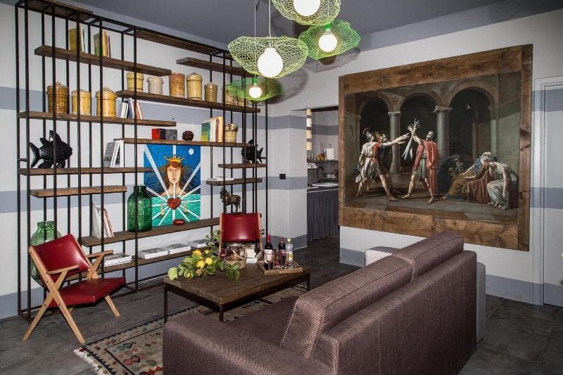 Design4rooms 4