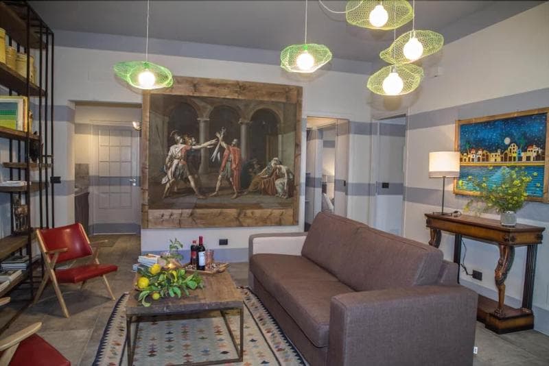 Design4rooms 3