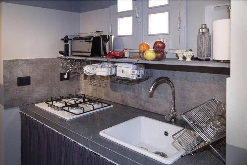Design4rooms main