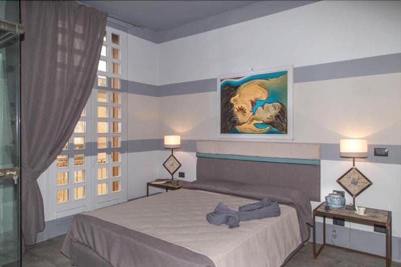 Design4rooms photo 1