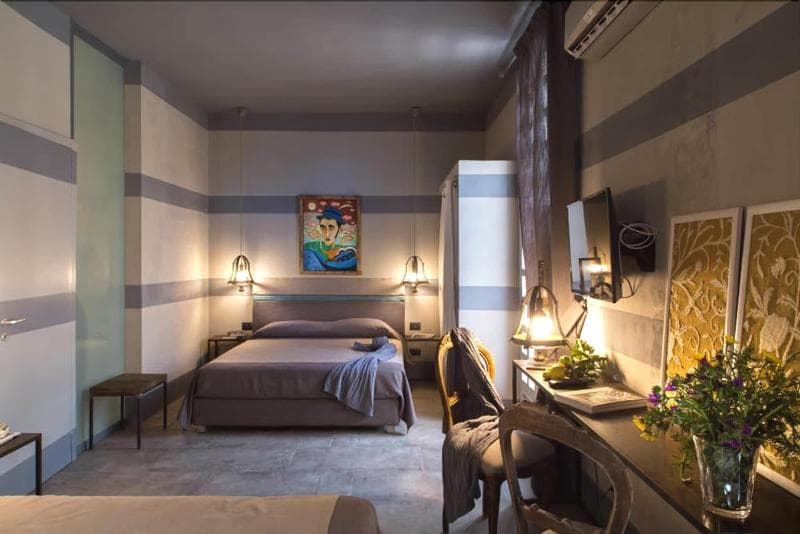 Design4rooms 5