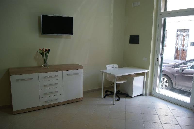 Guesthouse Golfo Xifonio 4