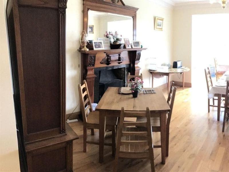 Kilcreeny Lodge photo 1