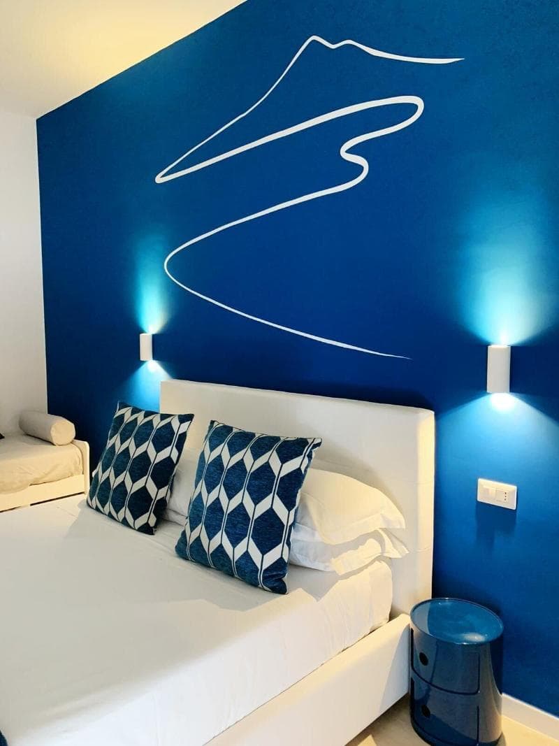 Les Suites Des Tout Le Monde photo 1