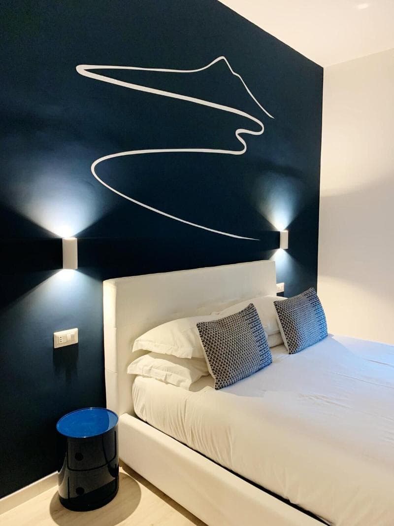 Les Suites Des Tout Le Monde 3