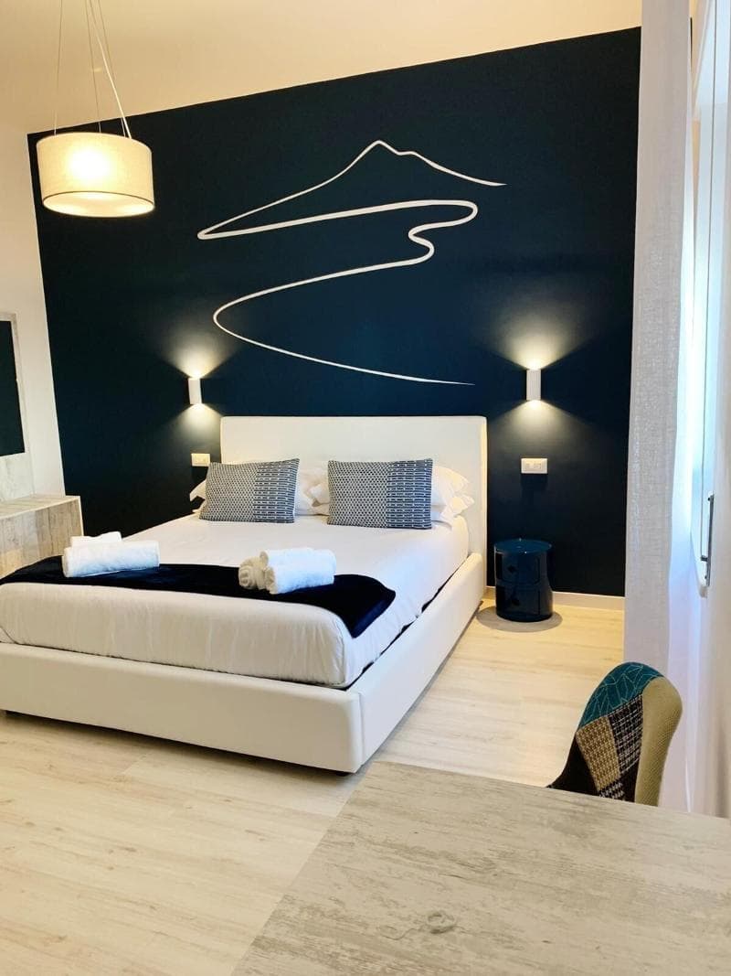 Les Suites Des Tout Le Monde 4