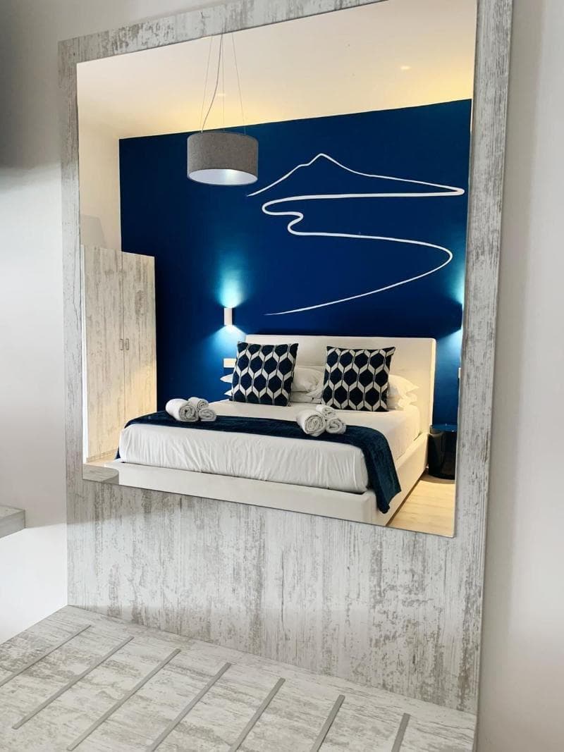 Les Suites Des Tout Le Monde 5