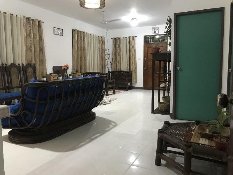Prim Guest House 4
