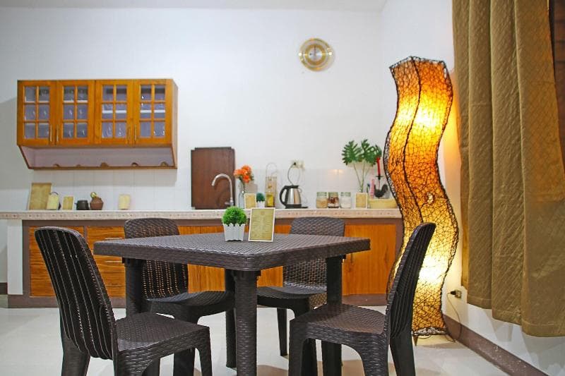 Prim Guest House photo 1