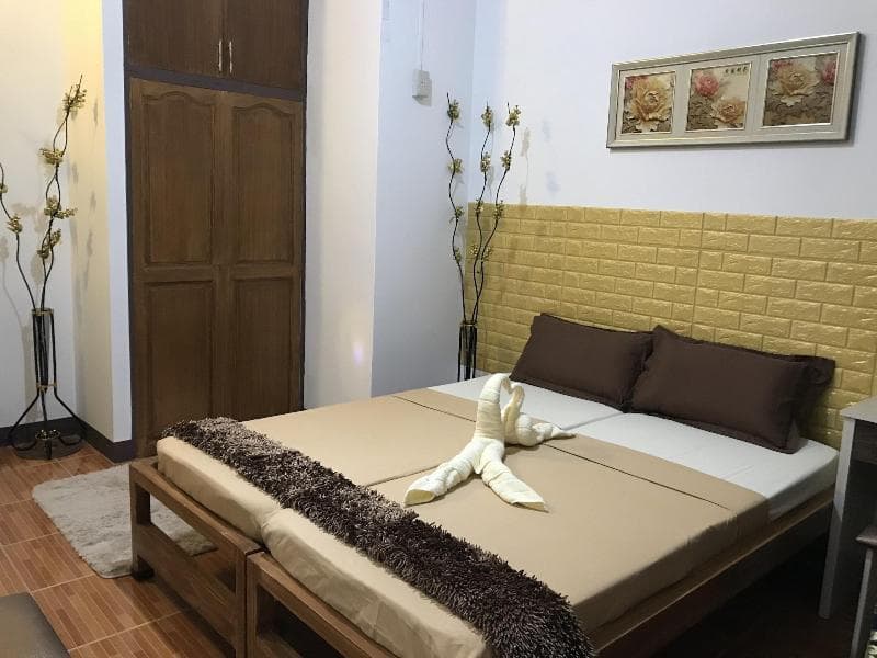 Prim Guest House 3