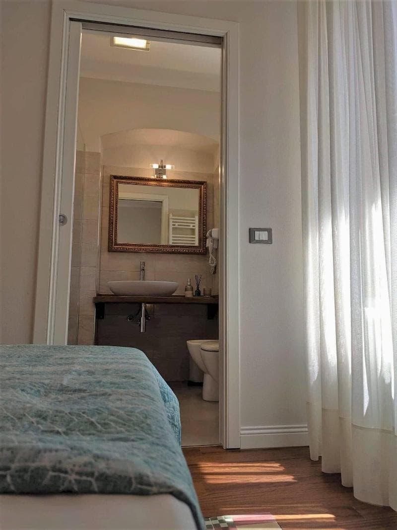 Piazza Duomo Deluxe 5
