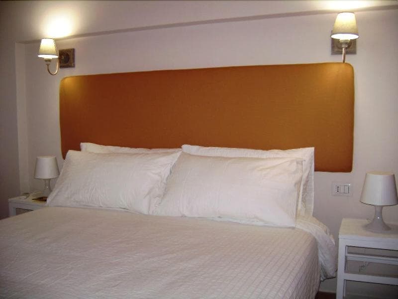 Al Terrazzo main