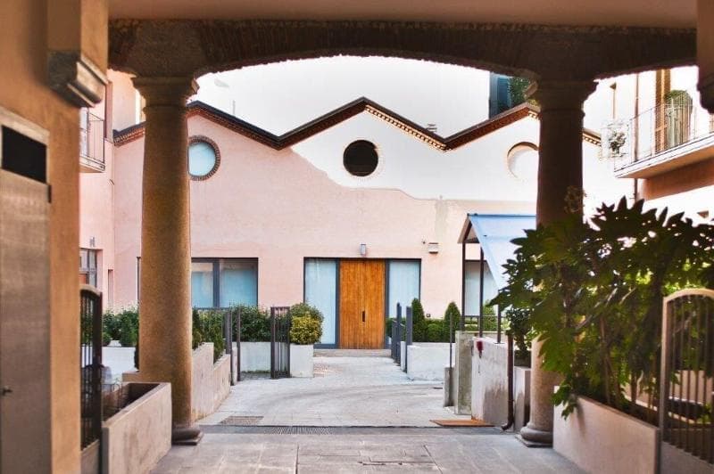 Easy Apartment Navigli photo 1