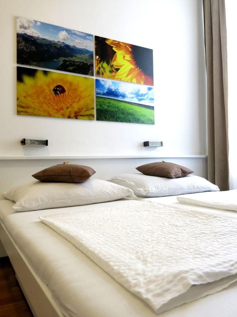 Kibi Rooms 3