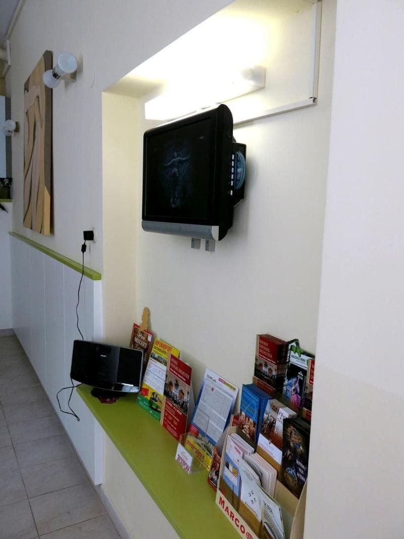 Kibi Rooms 2