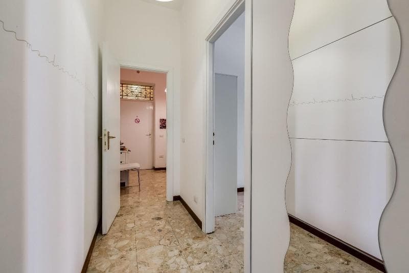 Allegra's House 4