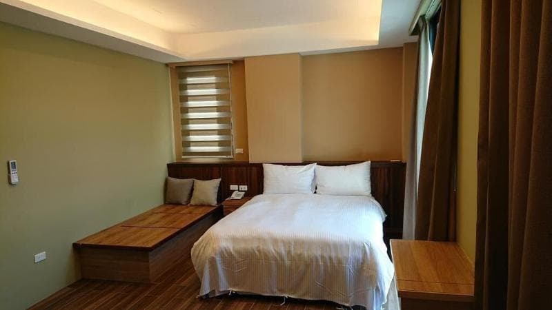 Zhao Hong B&B photo 1