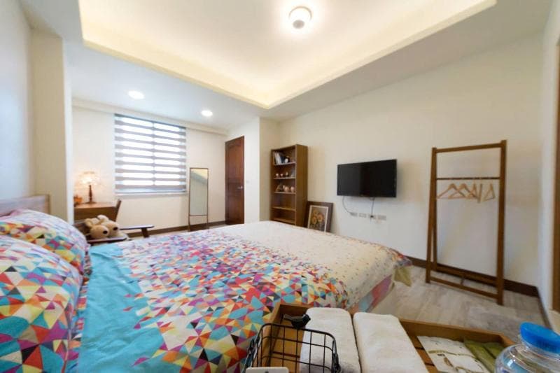 First Quality B&B photo 1