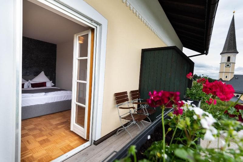 Landgasthof Hittenkirchen 3