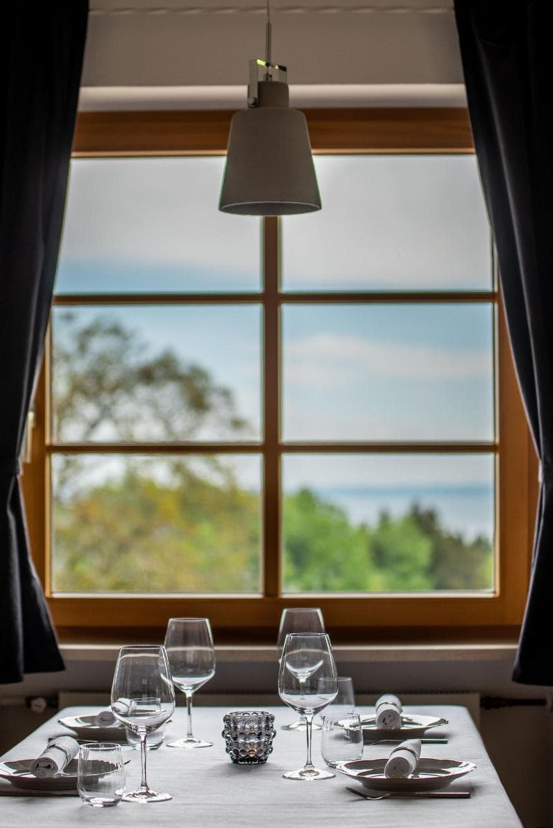 Landgasthof Hittenkirchen photo 1