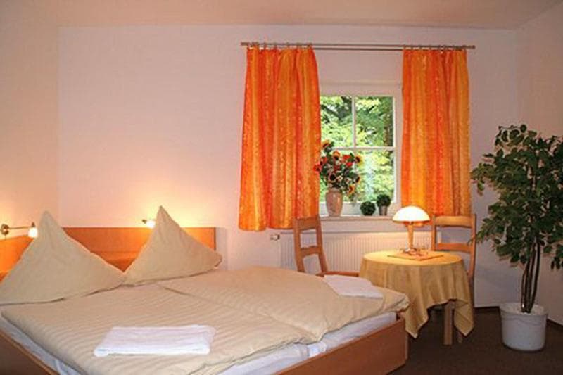 Landgasthof Neue Schänke photo 1