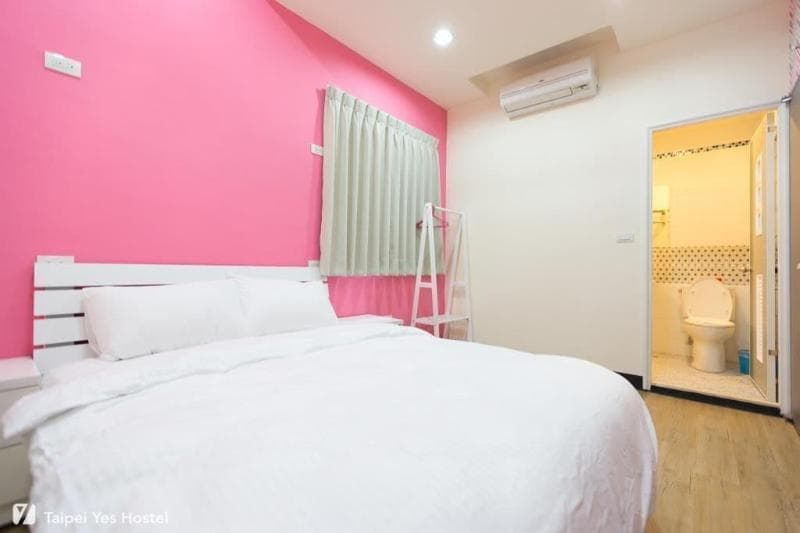 Feng Chia Easy Home 3