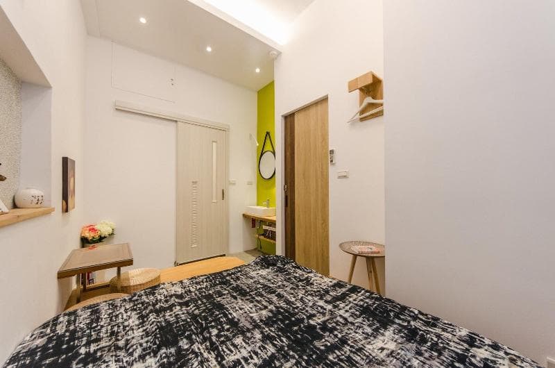 Haian Corner Homestay (Adults Only) 5