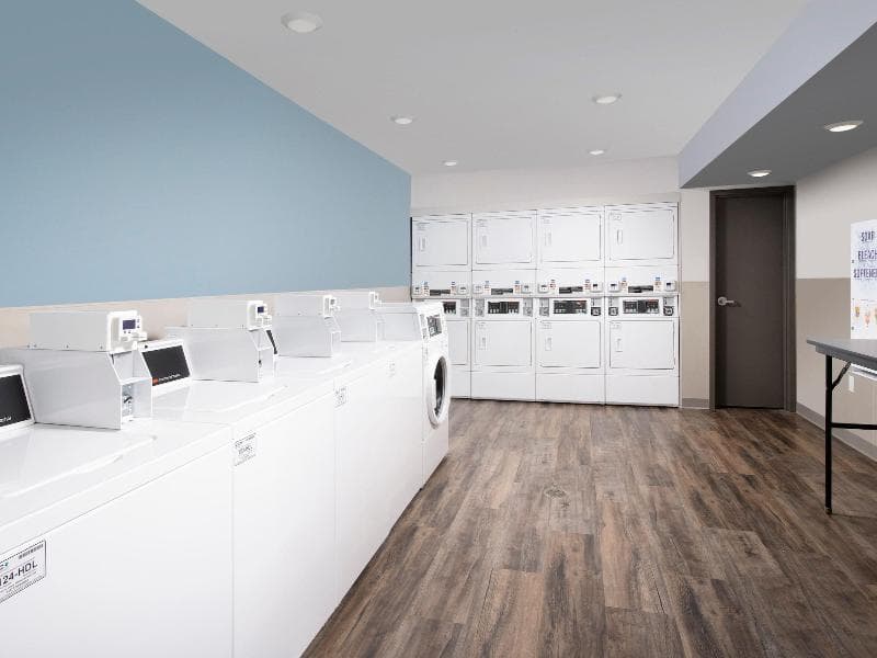 Extended Stay America Boca Raton Deerfield Beach 2