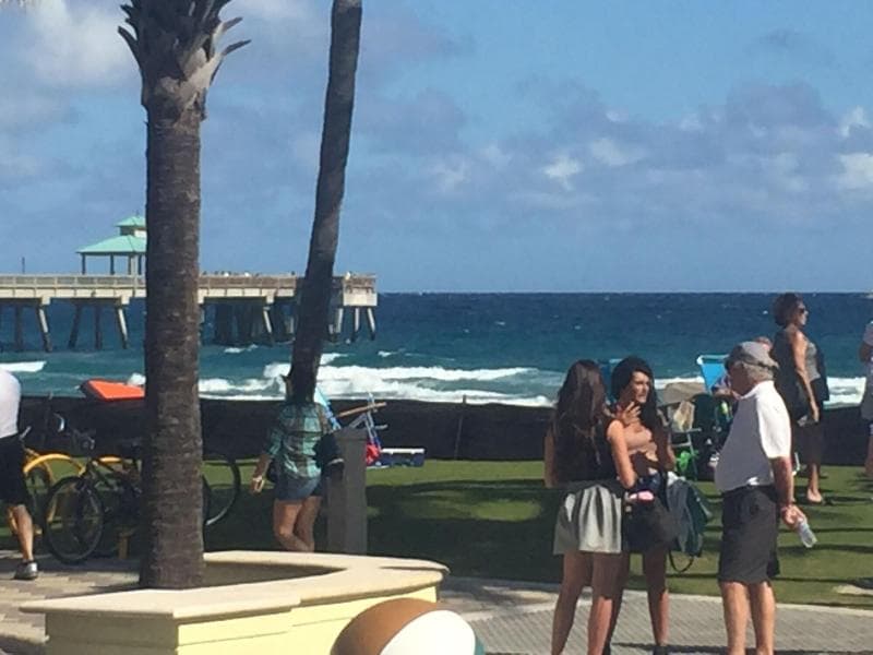925 Ocean Resort 4