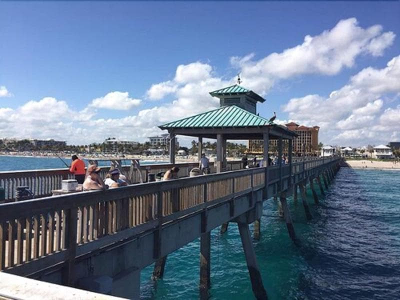 925 Ocean Resort 3