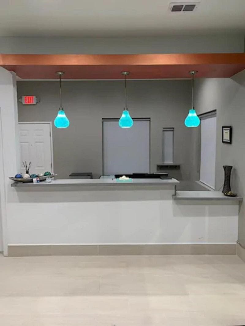 Homestay Inn & Suites Edinburg 3