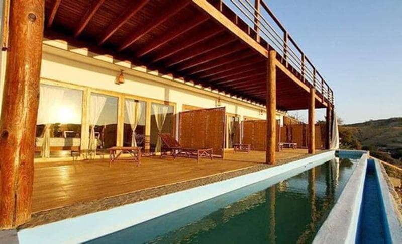 Terral Mancora main