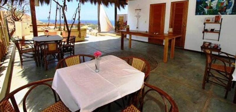Terral Mancora photo 1