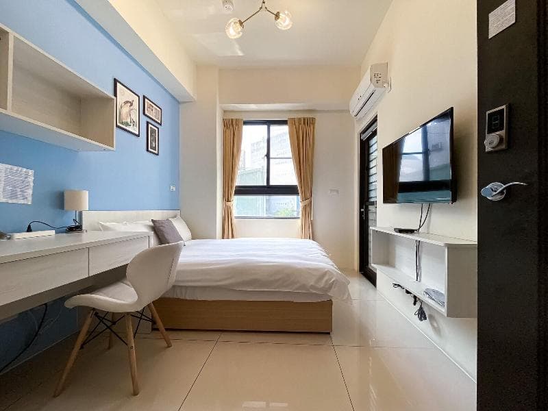 Adagio Hostel photo 1