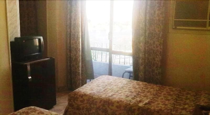 Orchida St. George Hotel 4