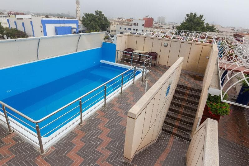 Sindibad 2