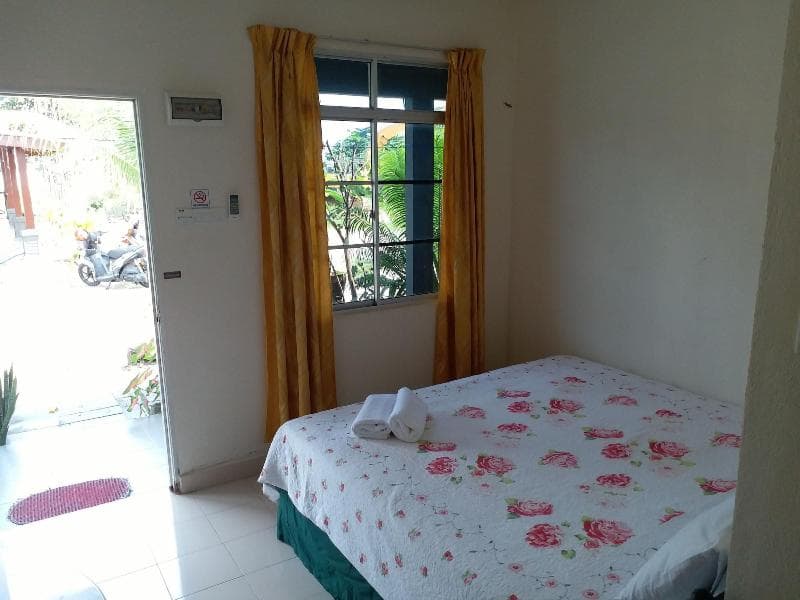 Idaman Guesthouse 5