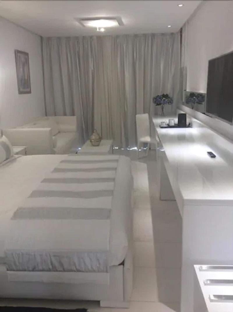 Hotel La Tour Blanche 3
