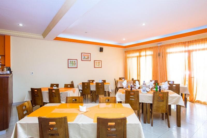 Residences Feto Ii main