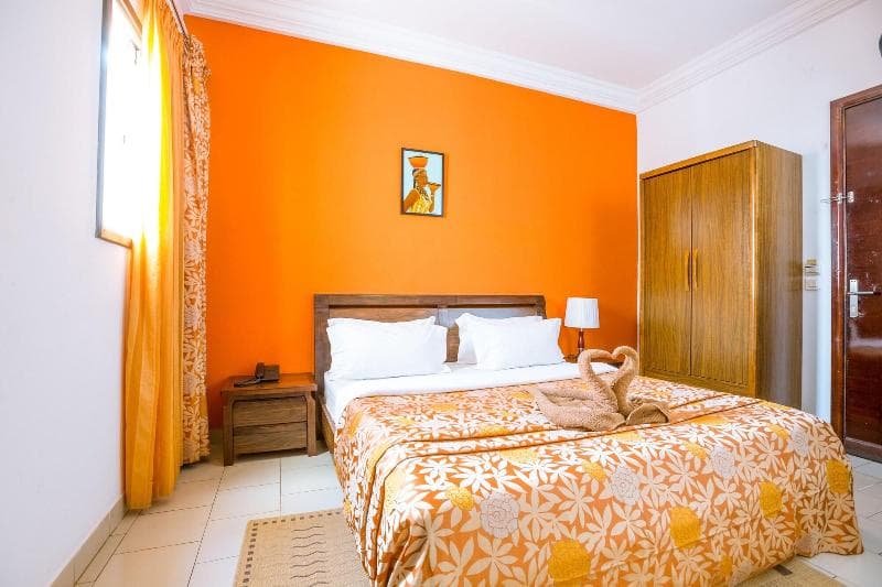 Residences Feto Ii photo 1