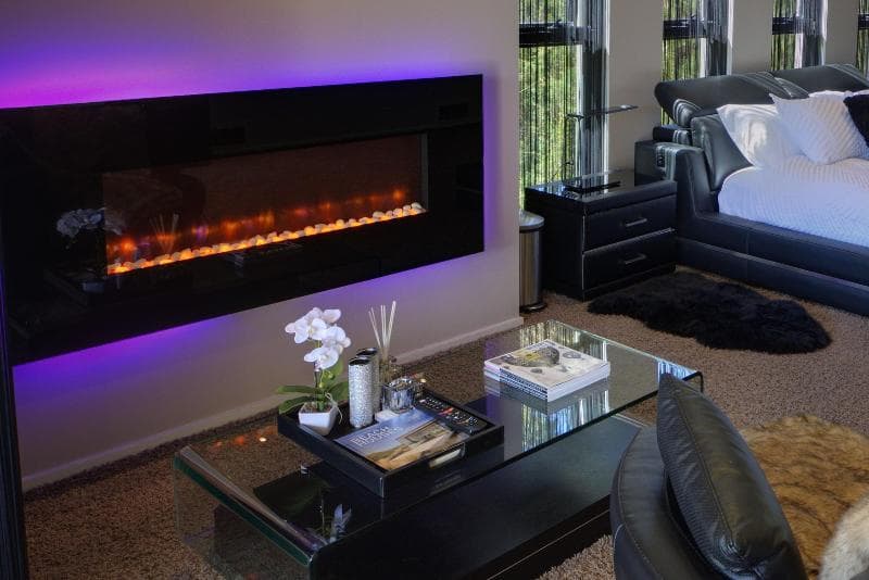 Amare Beachside Luxury (Adults Only) 5