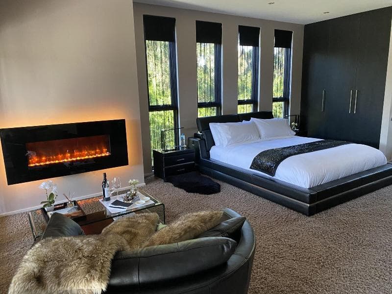 Amare Beachside Luxury (Adults Only) 3