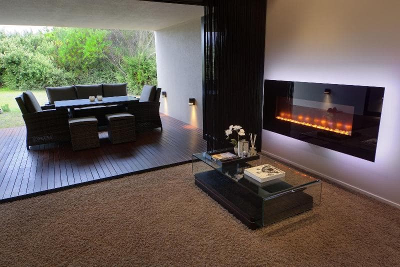 Amare Beachside Luxury (Adults Only) photo 1