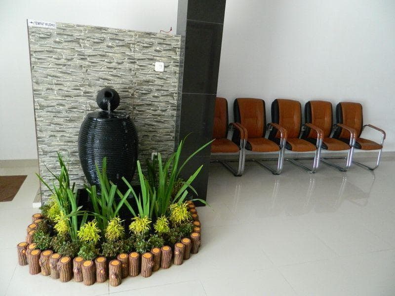 Hasanah Guest House By Zuzu 2