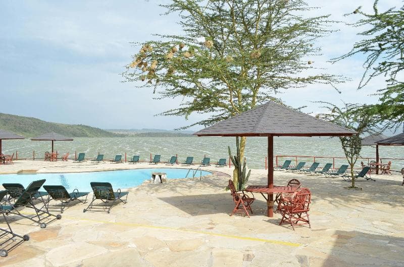 Sentrim Elementaita Lodge 3