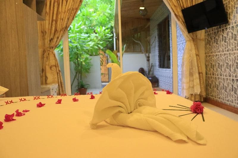 Rasreef Rasdhoo Maldives main