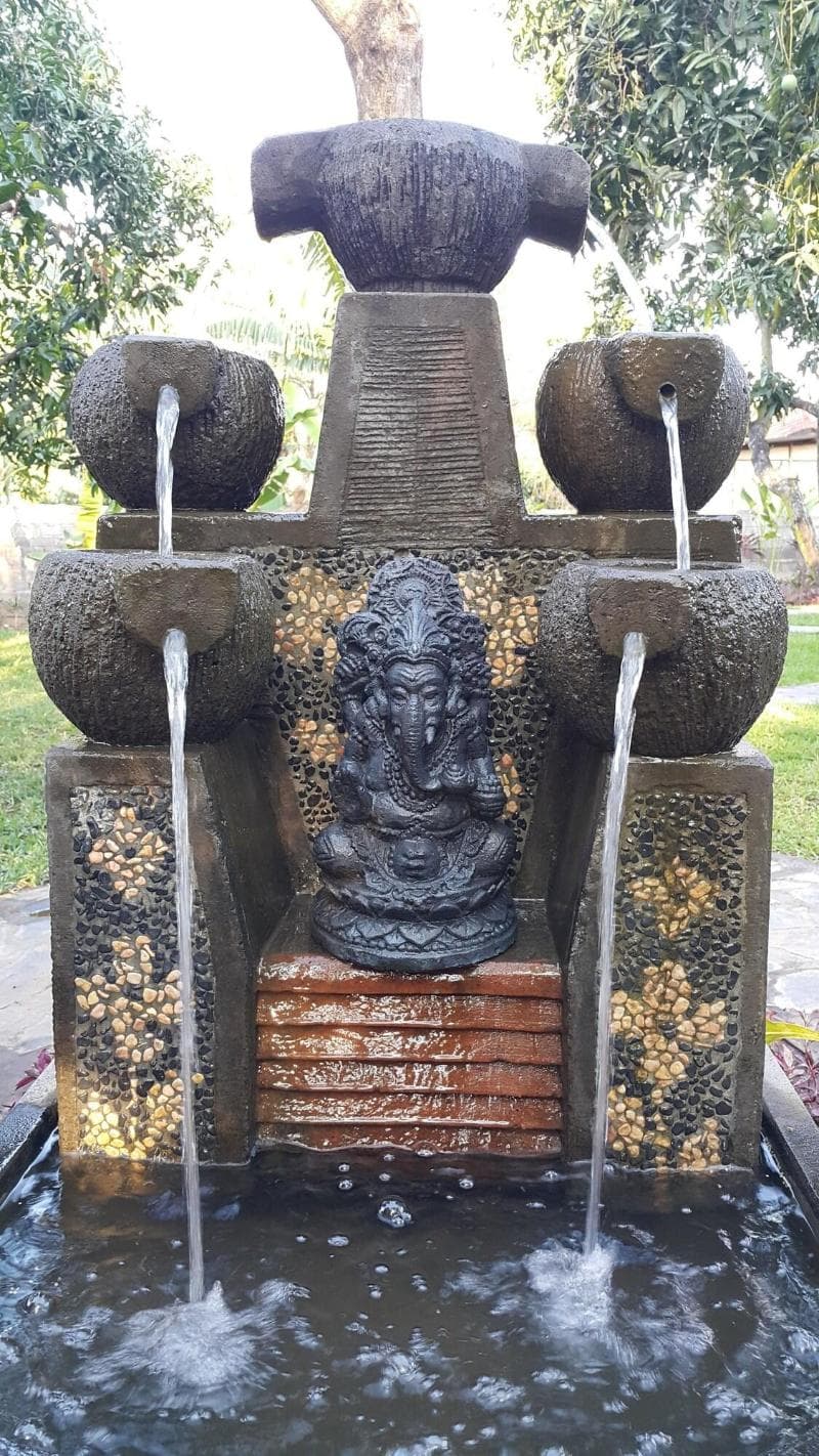 Mango Tree Inn photo 1